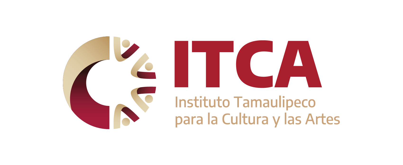 ITCA Logo